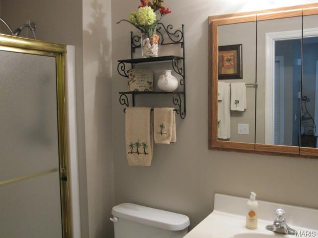 22 Christine Dr, O'fallon, MO 63366 photo 8