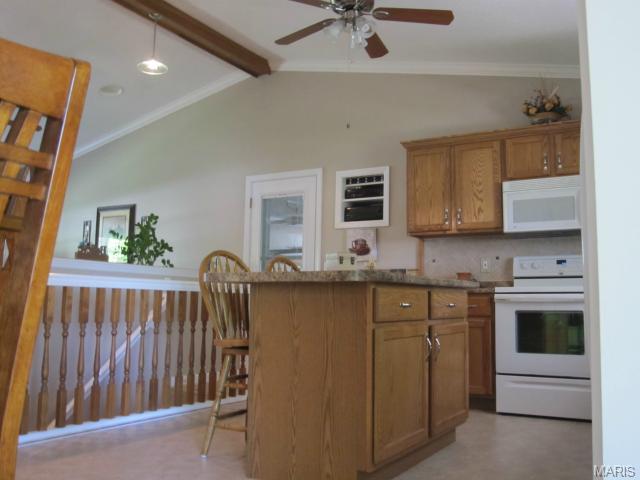 22 Christine Dr, O'fallon, MO 63366 photo 34