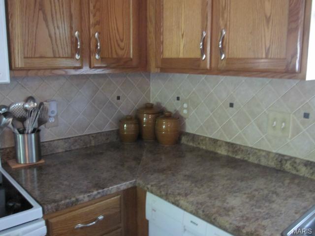 22 Christine Dr, O'fallon, MO 63366 photo 40