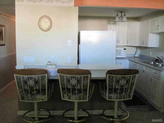 22 Christine Dr, O'fallon, MO 63366 photo 14
