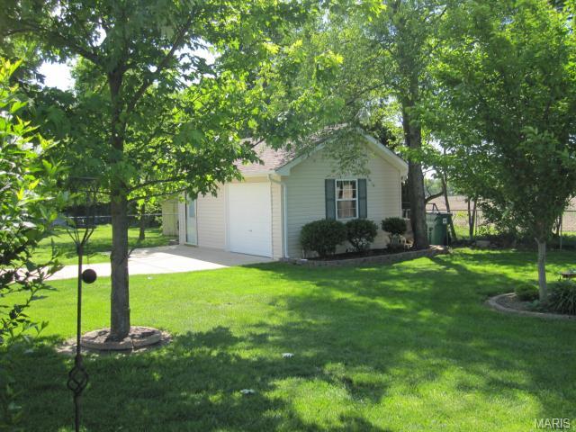 22 Christine Dr, O'fallon, MO 63366 photo 70