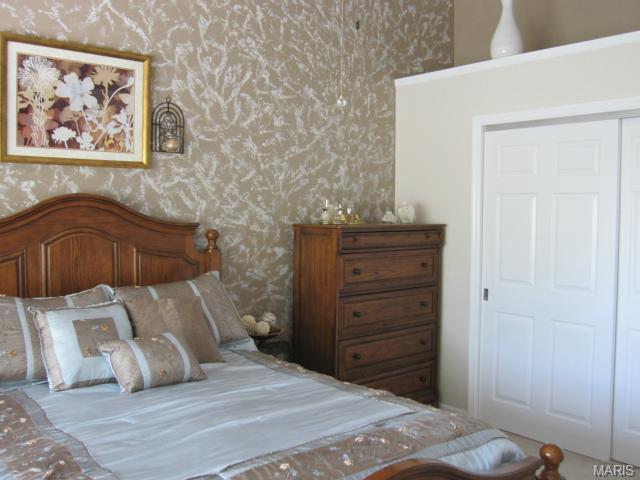 22 Christine Dr, O'fallon, MO 63366 photo 56