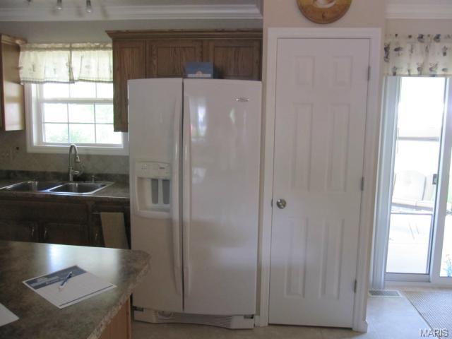 22 Christine Dr, O'fallon, MO 63366 photo 36