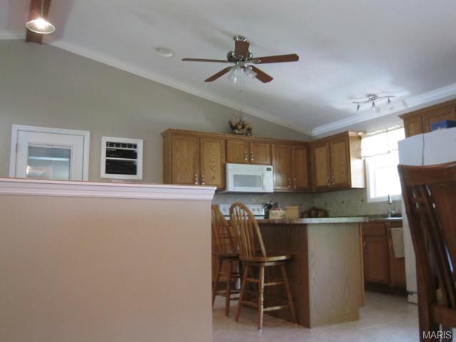 22 Christine Dr, O'fallon, MO 63366 photo 37