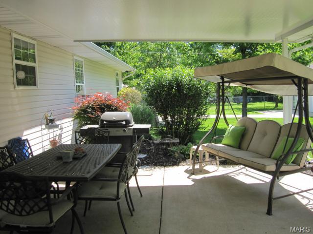 22 Christine Dr, O'fallon, MO 63366 photo 69