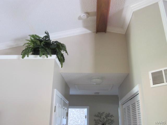 22 Christine Dr, O'fallon, MO 63366 photo 51