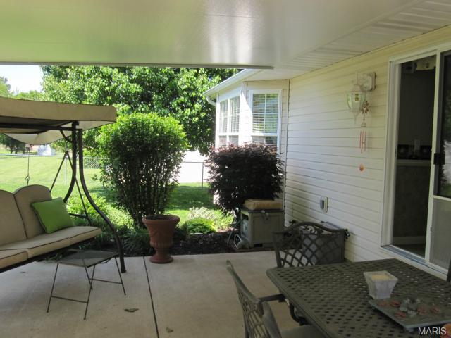 22 Christine Dr, O'fallon, MO 63366 photo 68
