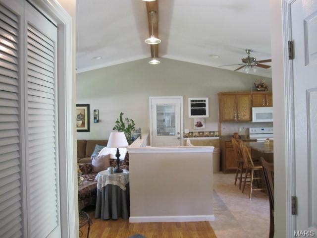 22 Christine Dr, O'fallon, MO 63366 photo 45