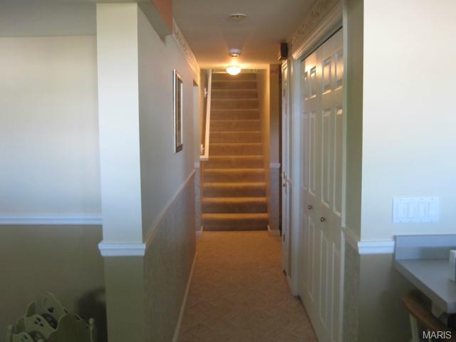 22 Christine Dr, O'fallon, MO 63366 photo 31