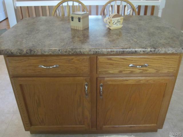 22 Christine Dr, O'fallon, MO 63366 photo 42