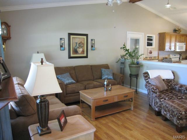 22 Christine Dr, O'fallon, MO 63366 photo 50