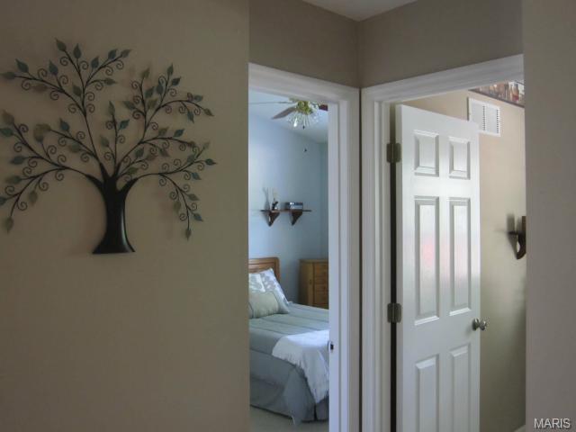 22 Christine Dr, O'fallon, MO 63366 photo 62