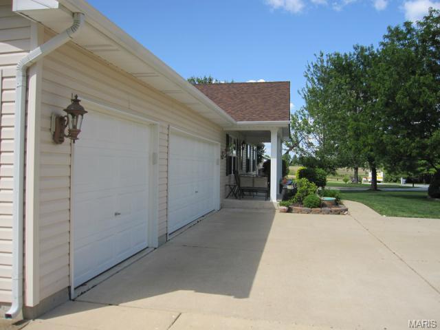 22 Christine Dr, O'fallon, MO 63366 photo 78