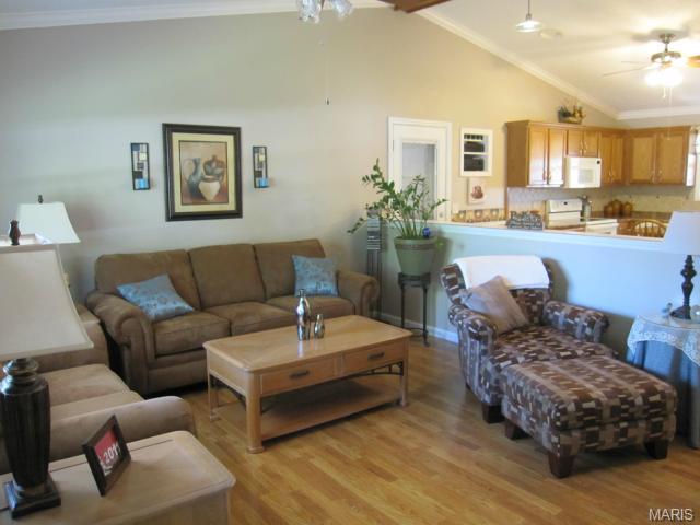 22 Christine Dr, O'fallon, MO 63366 photo 48