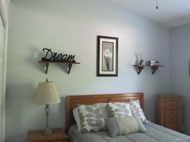 22 Christine Dr, O'fallon, MO 63366 photo 11