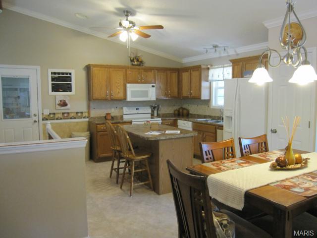 22 Christine Dr, O'fallon, MO 63366 photo 32