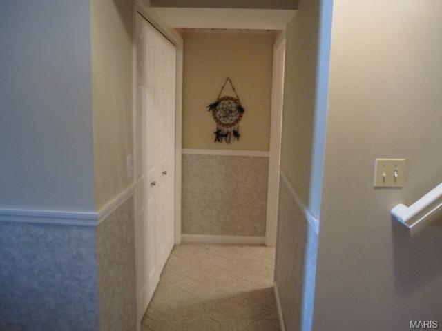 22 Christine Dr, O'fallon, MO 63366 photo 29