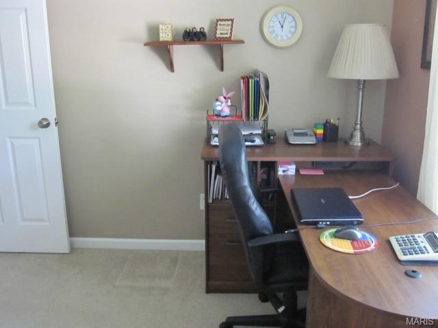 22 Christine Dr, O'fallon, MO 63366 photo 64