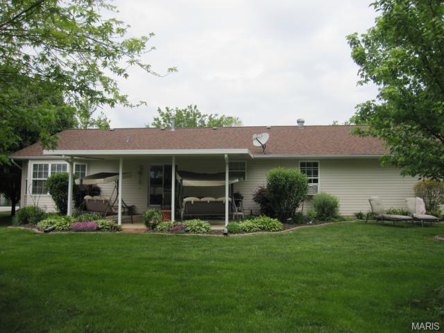 22 Christine Dr, O'fallon, MO 63366 photo 79