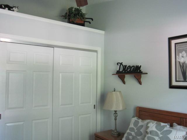 22 Christine Dr, O'fallon, MO 63366 photo 63