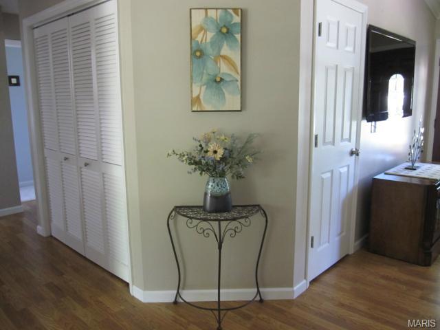 22 Christine Dr, O'fallon, MO 63366 photo 53