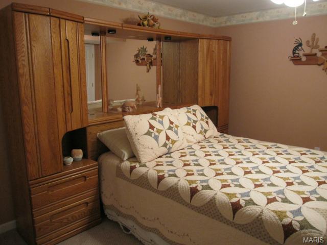 22 Christine Dr, O'fallon, MO 63366 photo 22