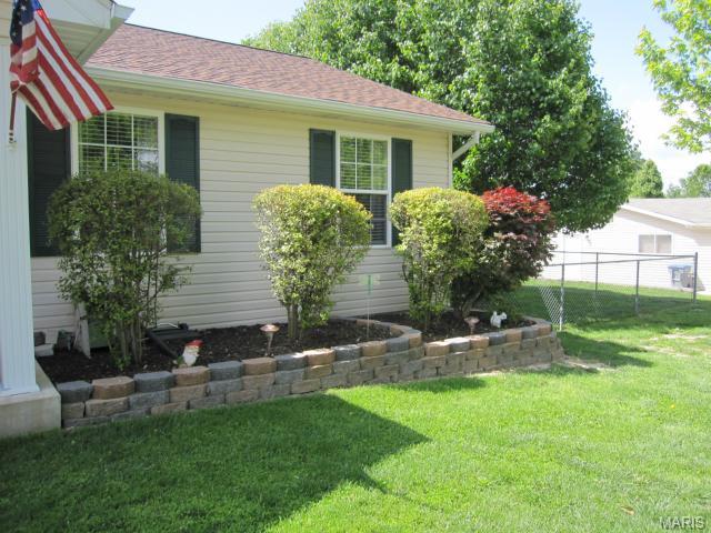 22 Christine Dr, O'fallon, MO 63366 photo 75