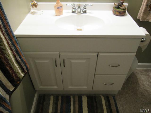 22 Christine Dr, O'fallon, MO 63366 photo 27
