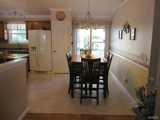 22 Christine Dr, O'fallon, MO 63366 photo 43