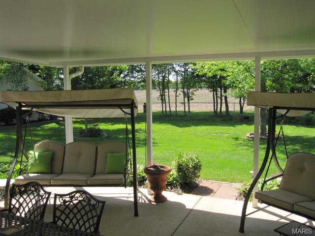 22 Christine Dr, O'fallon, MO 63366 photo 67