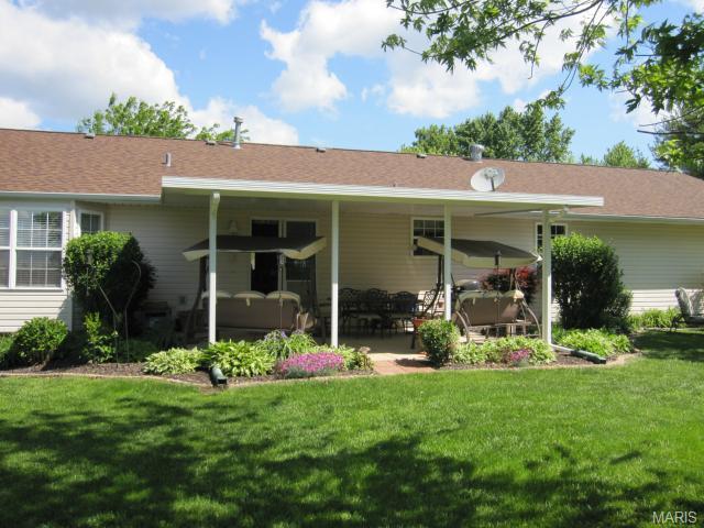 22 Christine Dr, O'fallon, MO 63366 photo 72