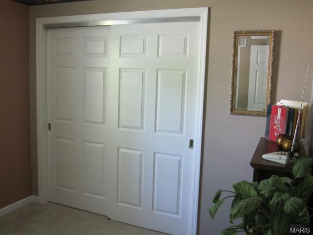 22 Christine Dr, O'fallon, MO 63366 photo 65