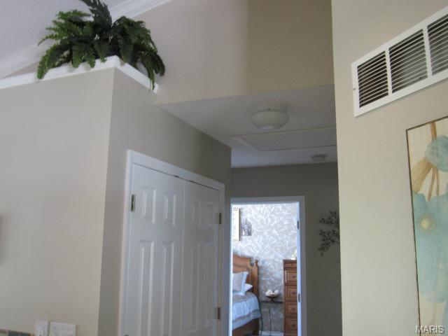 22 Christine Dr, O'fallon, MO 63366 photo 54