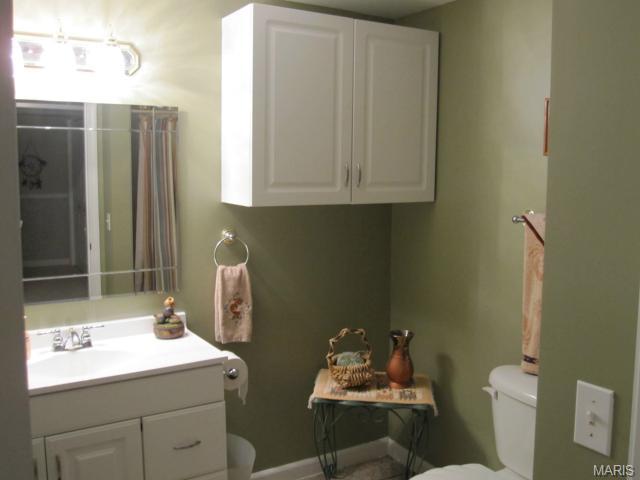 22 Christine Dr, O'fallon, MO 63366 photo 25