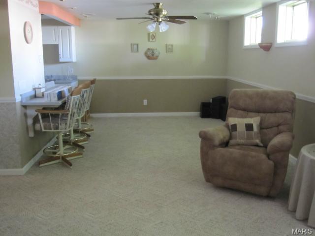 22 Christine Dr, O'fallon, MO 63366 photo 13