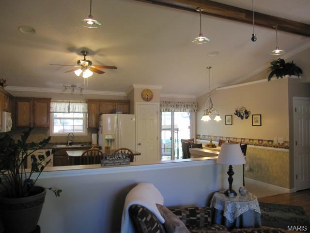 22 Christine Dr, O'fallon, MO 63366 photo 47