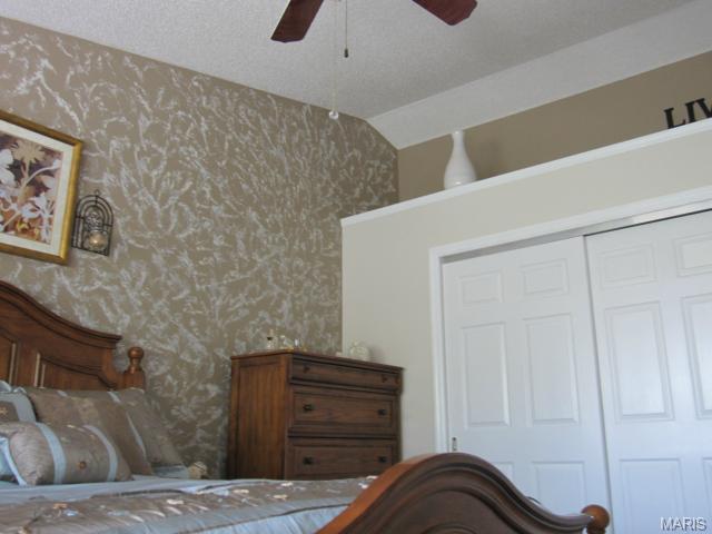 22 Christine Dr, O'fallon, MO 63366 photo 55