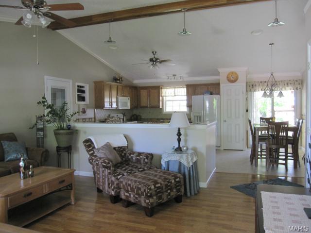 22 Christine Dr, O'fallon, MO 63366 photo 49