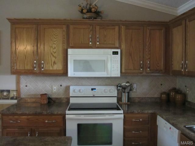 22 Christine Dr, O'fallon, MO 63366 photo 39