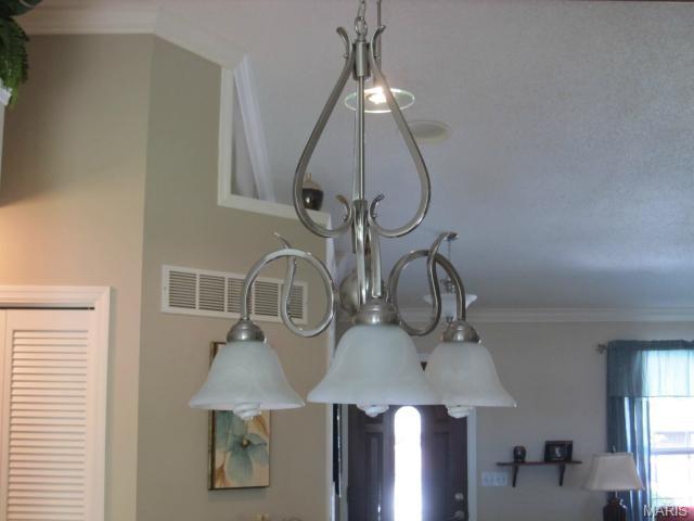 22 Christine Dr, O'fallon, MO 63366 photo 44