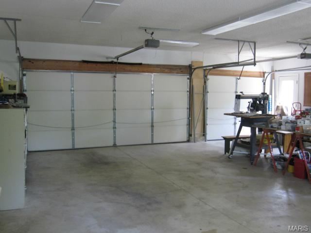 22 Christine Dr, O'fallon, MO 63366 photo 73