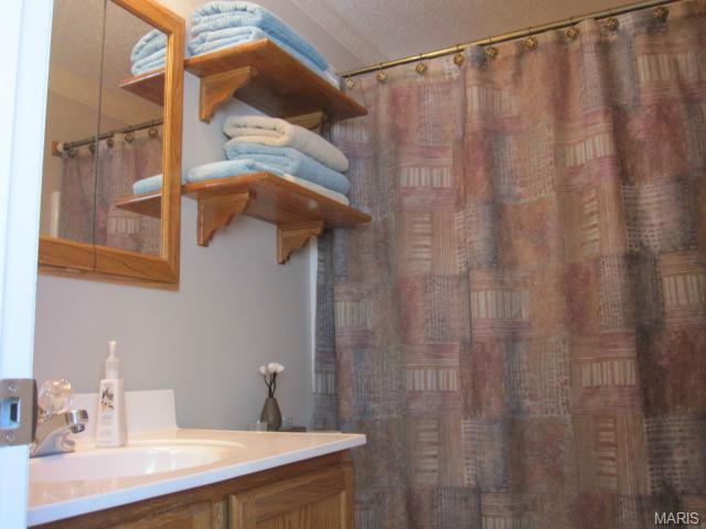 22 Christine Dr, O'fallon, MO 63366 photo 61