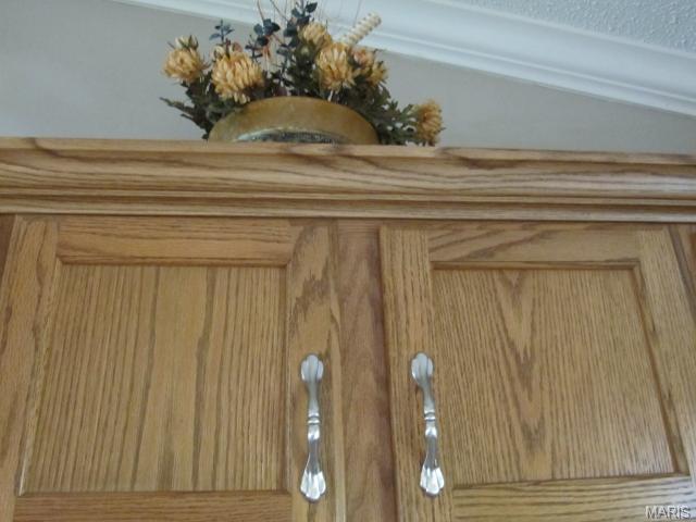 22 Christine Dr, O'fallon, MO 63366 photo 35