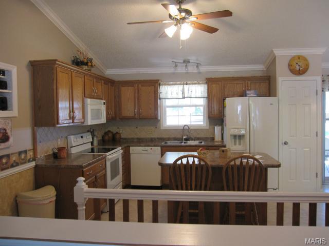 22 Christine Dr, O'fallon, MO 63366 photo 7