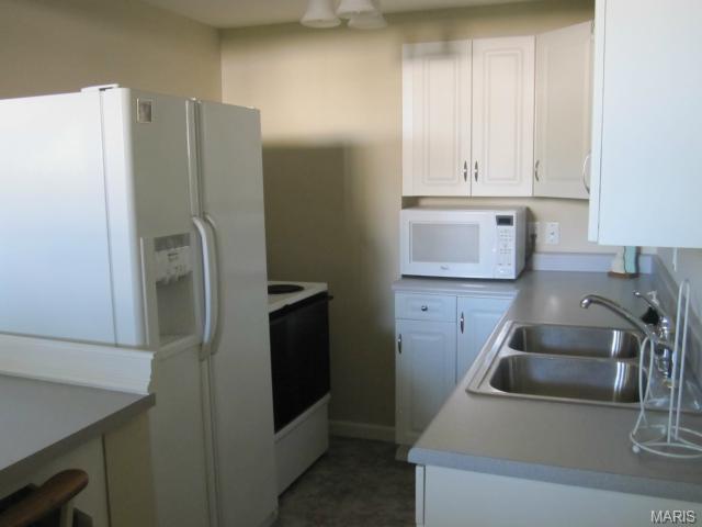 22 Christine Dr, O'fallon, MO 63366 photo 23