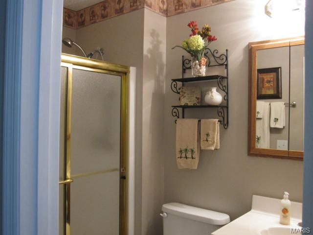 22 Christine Dr, O'fallon, MO 63366 photo 66