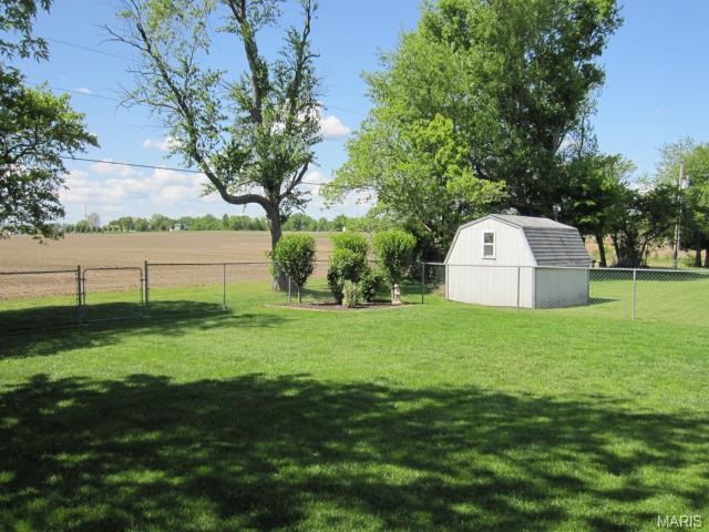 22 Christine Dr, O'fallon, MO 63366 photo 71