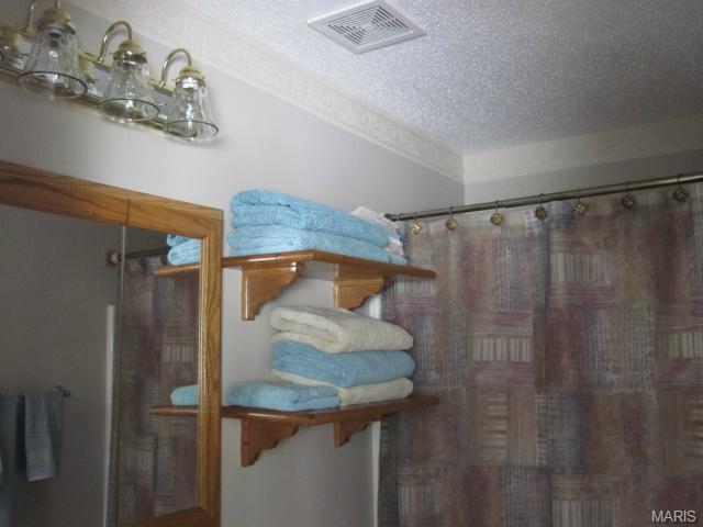 22 Christine Dr, O'fallon, MO 63366 photo 10