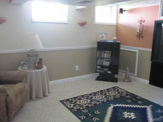 22 Christine Dr, O'fallon, MO 63366 photo 17