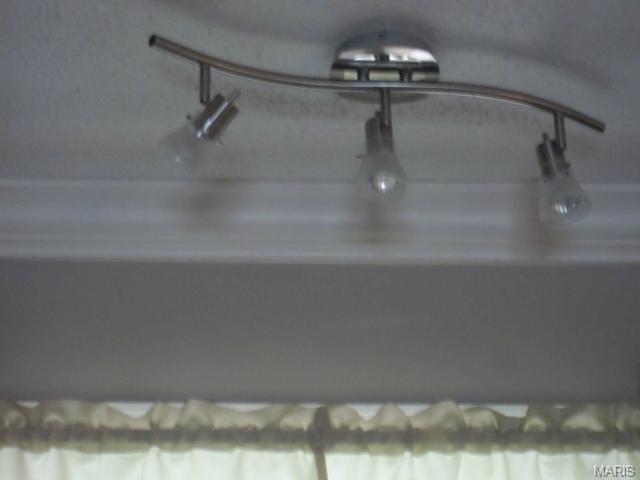 22 Christine Dr, O'fallon, MO 63366 photo 38